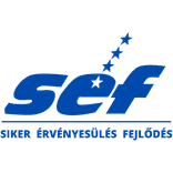 Intézmény logo