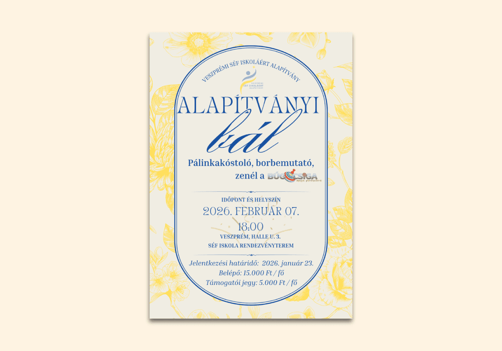 Diakép illusztrácio 1