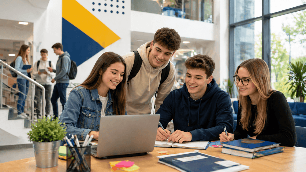 Diakép illusztrácio 1