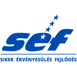 Intézmény logo