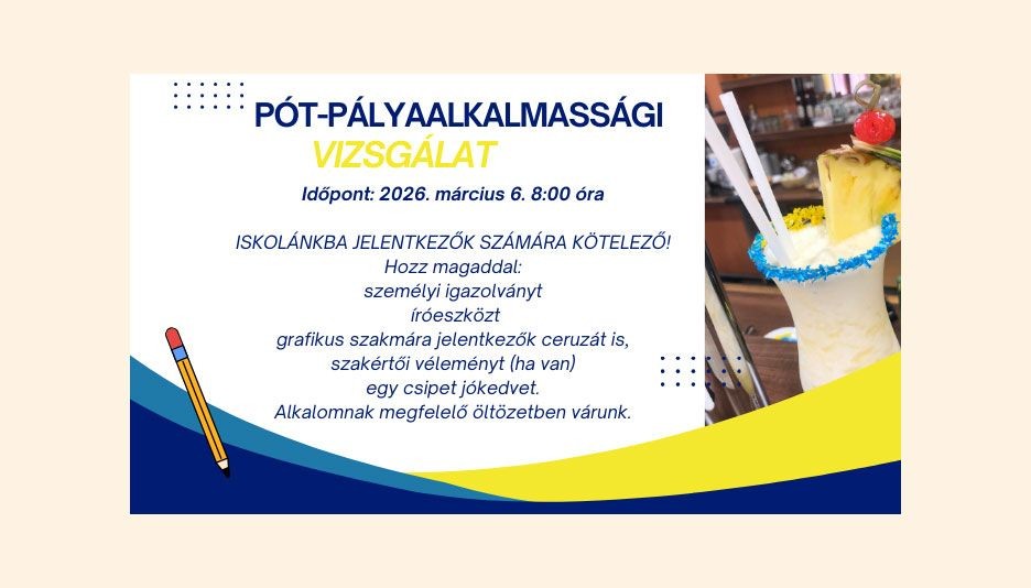 Diakép illusztrácio 1