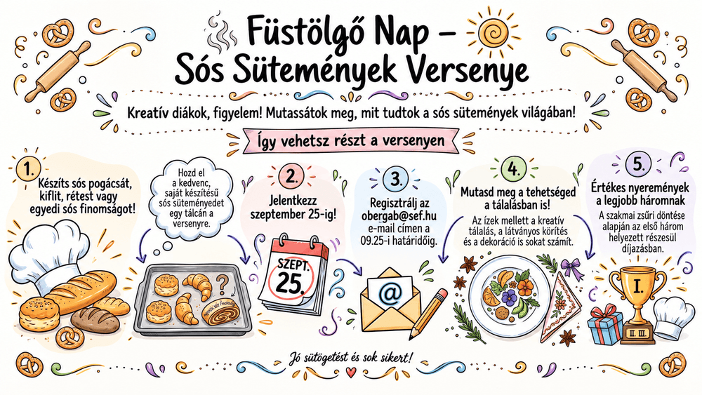 Diakép illusztrácio 1
