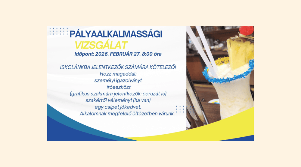 Diakép illusztrácio 1